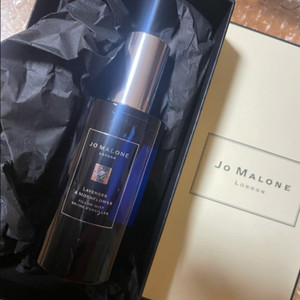 조말론 필로우미스트 새것