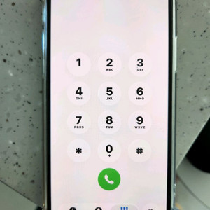 아이폰12프로 128g 이미지