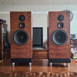 JBL 스피커 L100T(USA) 이미지