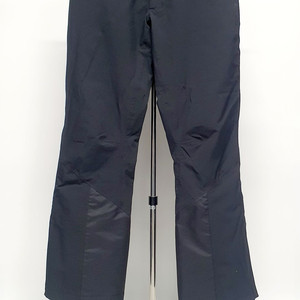 스파이더 SPYDER 여성용 스키팬츠 블랙 사이즈 FR(40)