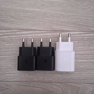 삼성 정품 어댑터