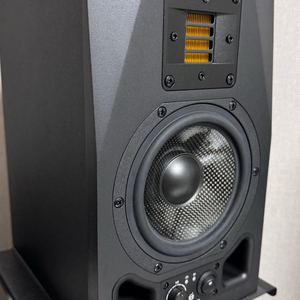 ADAM 아담오디오 모니터스피커 팔아요! 이미지