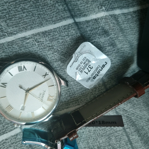 티쏘 트레디션 젠트