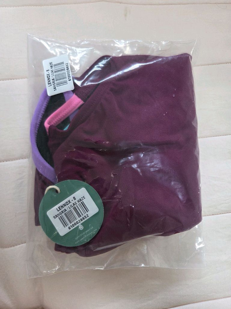 제이드 레녹스 수영복 우8--1