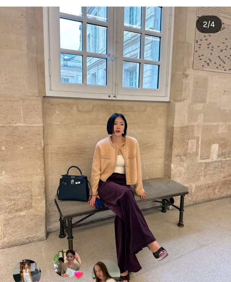 키미스튜디오 자켓--2