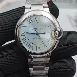 발롱 블루st 시계