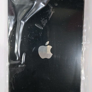 아이폰15플러스 목업 팝니다.학교제출용.목각.후기많음 이미지