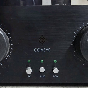 코아시스 미니 앰프 (STRUM IS 80) <북수원> 이미지