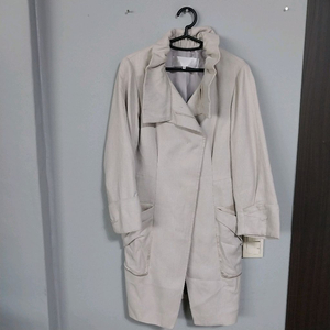 오브제 여성 0호 사이즈 이미지