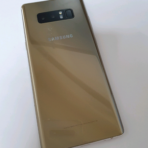 갤럭시노트8 64기가 이미지