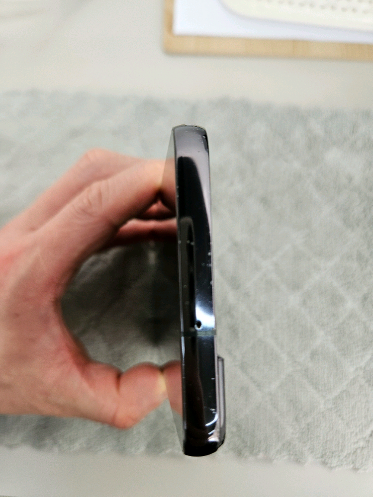 갤럭시s22 플러스 256기가--4