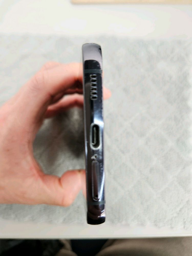 갤럭시s22 플러스 256기가--5