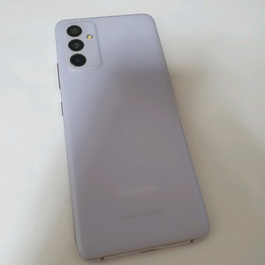 갤럭시퀀텀2 아주깨끗 128기가