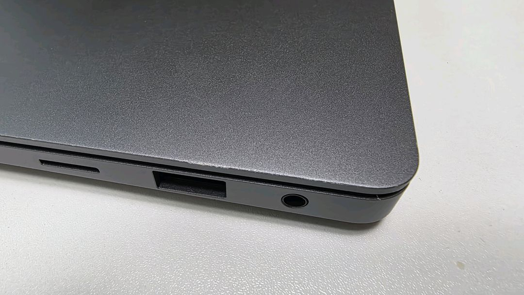 갤럭시북5프로 14인치 팝니다 (울트라7 , 램 32기가)--6