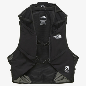 노스페이스 트레일러닝 베스트 M 새상품