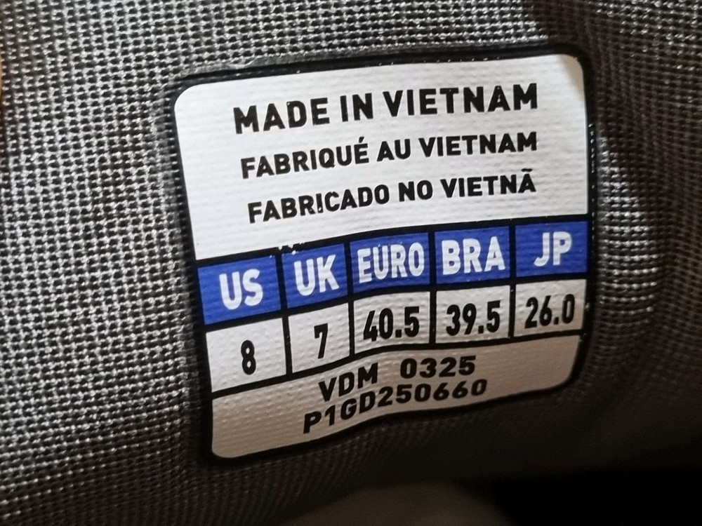 [260] 모렐리아 2 프로 AS 풋살화 터프화 축구화 TF--5