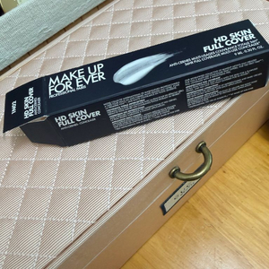 HD 스킨풀커버 파운데이션 1N02