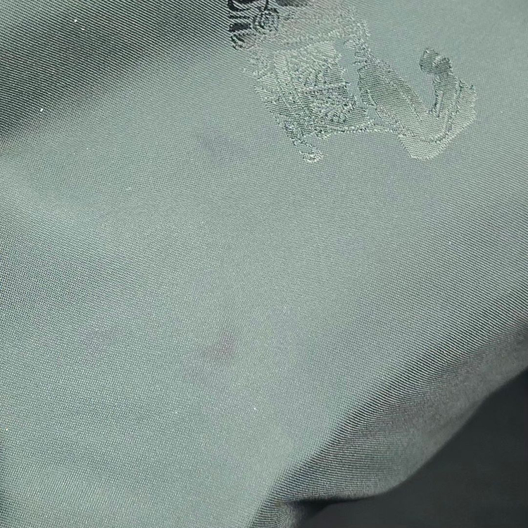 버버리 헤리티지 체크 백팩 이미지