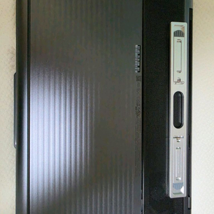 레노버 Thinkpad X9 gen1 2025 32g 512g 228v 햅틱터치패드 영문