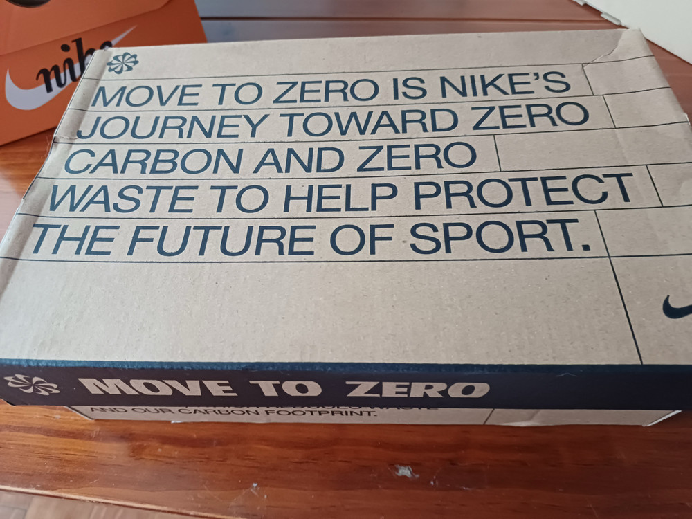 나이키박스 일괄판매--6