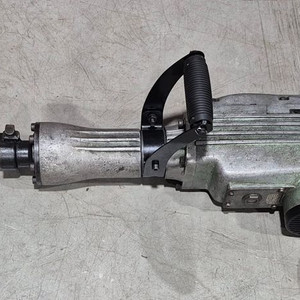 히다찌 65함마 (hitachi/ PH-65A) 히타치 대형 뿌레카 중고 팝니다