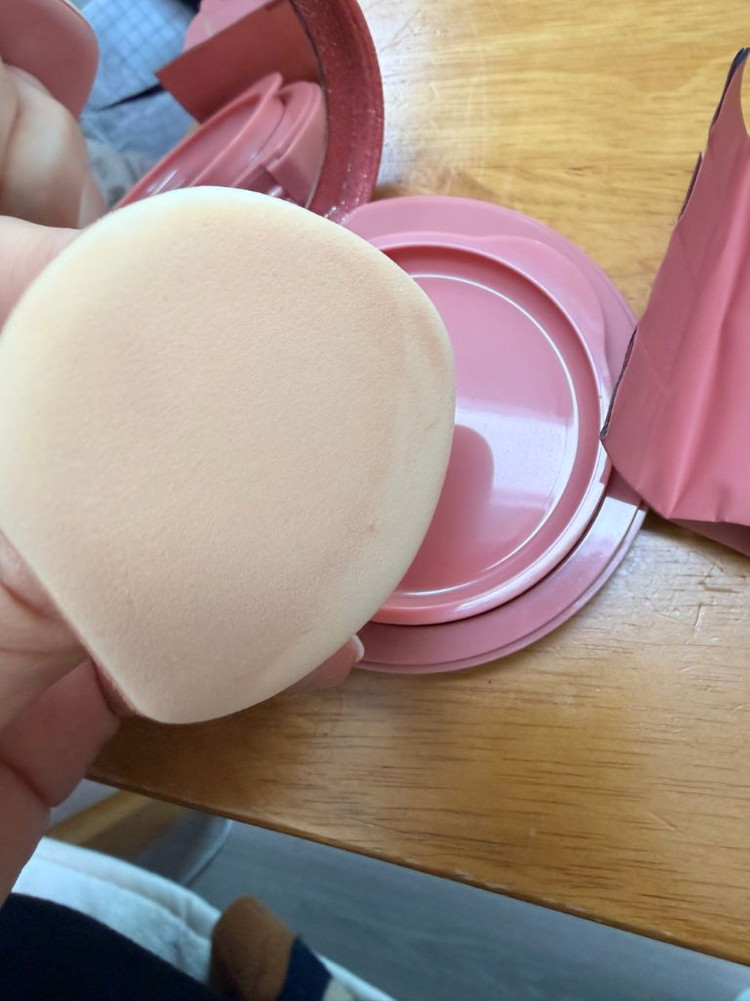 3ce핏팅 메쉬 쿠션--2