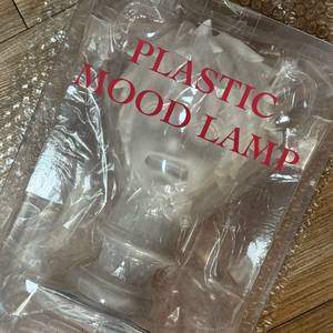 아오키지 X 옥승철 무드등 이미지