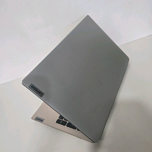 롤가능!!>펜티엄골드 레노버15인치사무용노트북 이미지