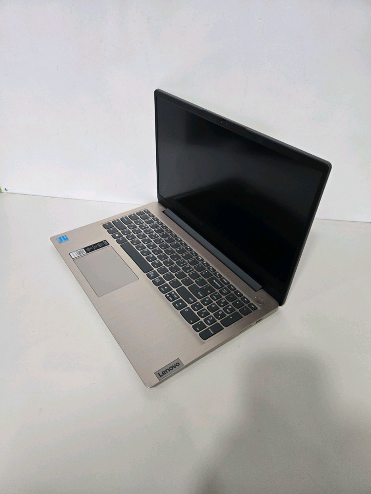 롤가능!!>펜티엄골드 레노버15인치사무용노트북 이미지