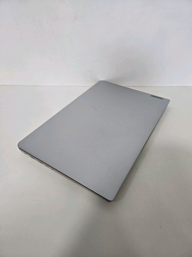 롤가능!!>펜티엄골드 레노버15인치사무용노트북 이미지