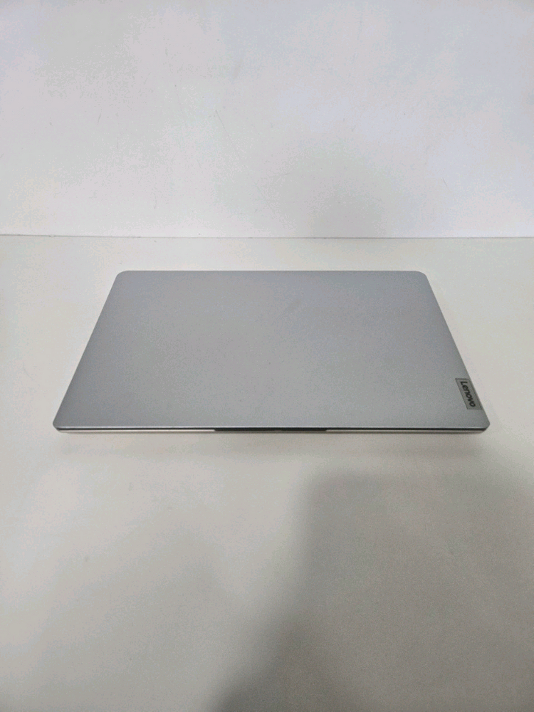 롤가능!!>펜티엄골드 레노버15인치사무용노트북 이미지