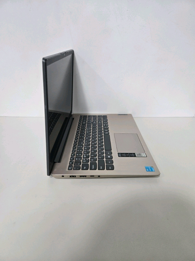 롤가능!!>펜티엄골드 레노버15인치사무용노트북 이미지