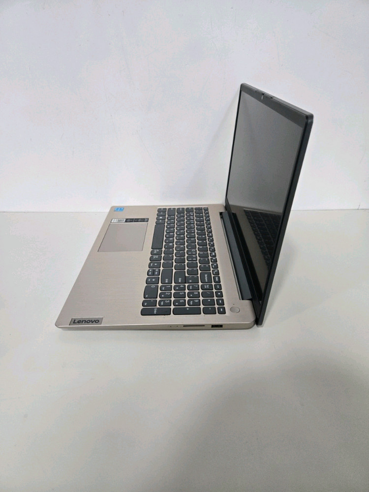 롤가능!!>펜티엄골드 레노버15인치사무용노트북 이미지