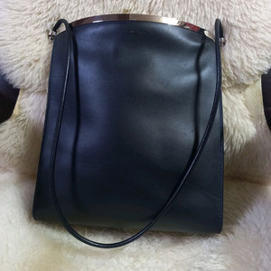 BALENCIAGA 발렌시아가 숄더백 이미지