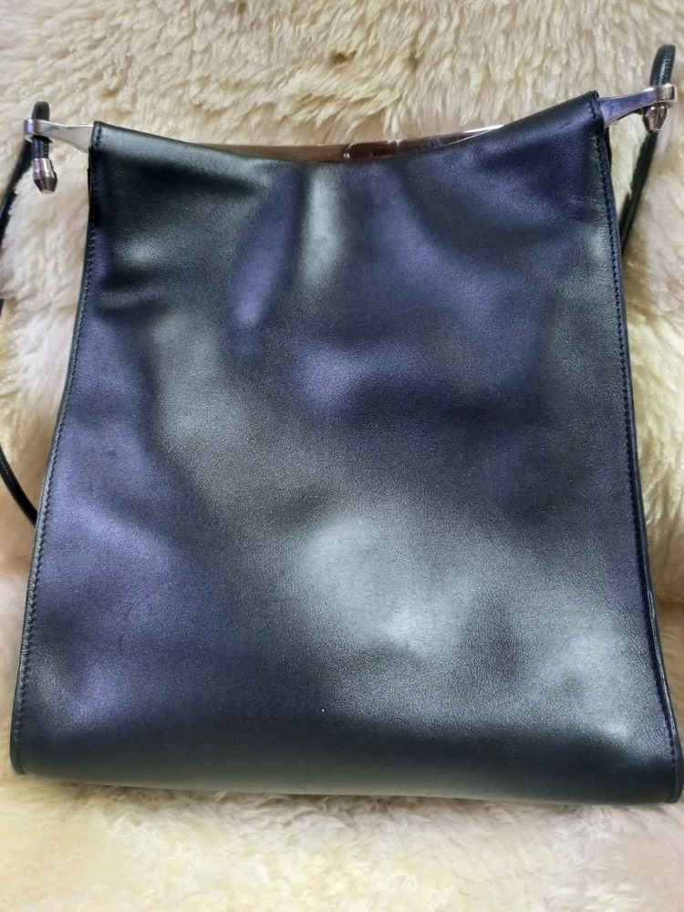 BALENCIAGA 발렌시아가 숄더백 이미지