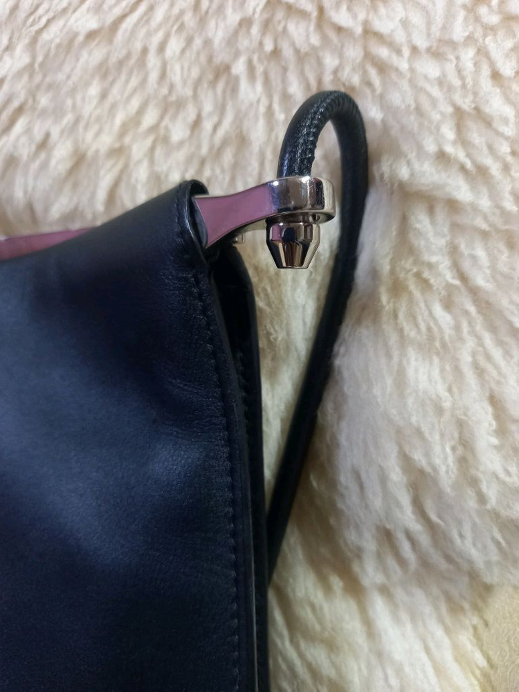 BALENCIAGA 발렌시아가 숄더백 이미지