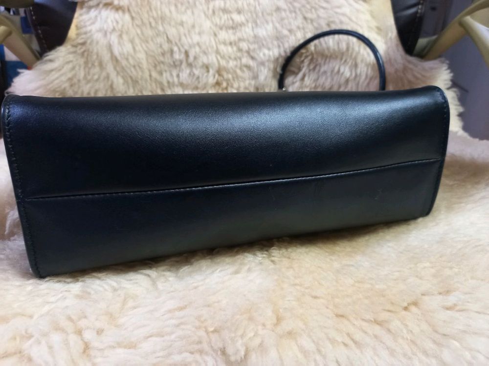 BALENCIAGA 발렌시아가 숄더백 이미지