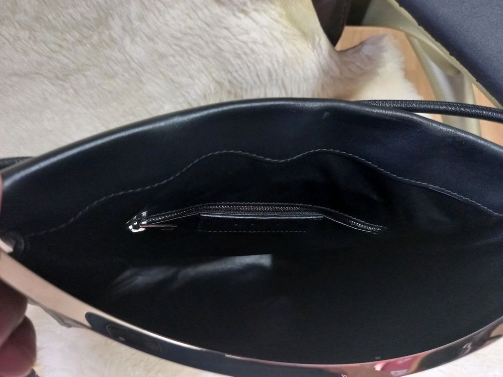 BALENCIAGA 발렌시아가 숄더백 이미지