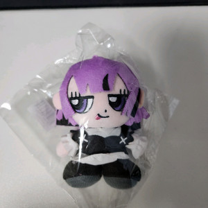 즛토마요 바봉누이 교환/판매