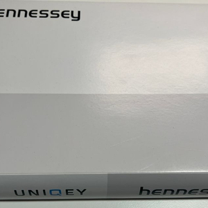 전투용 GMK 키캡. GMK Hennessey 헤네시 이미지