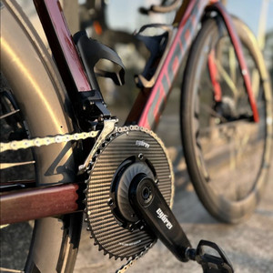 자이언트 프로펠SL0 이미지