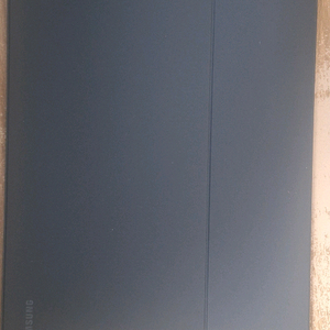 태블릿 포고핀키보드 갤럭시탭 s11 울트라