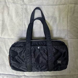 porter 요시다 포터 탱커 보스턴 더플백 L