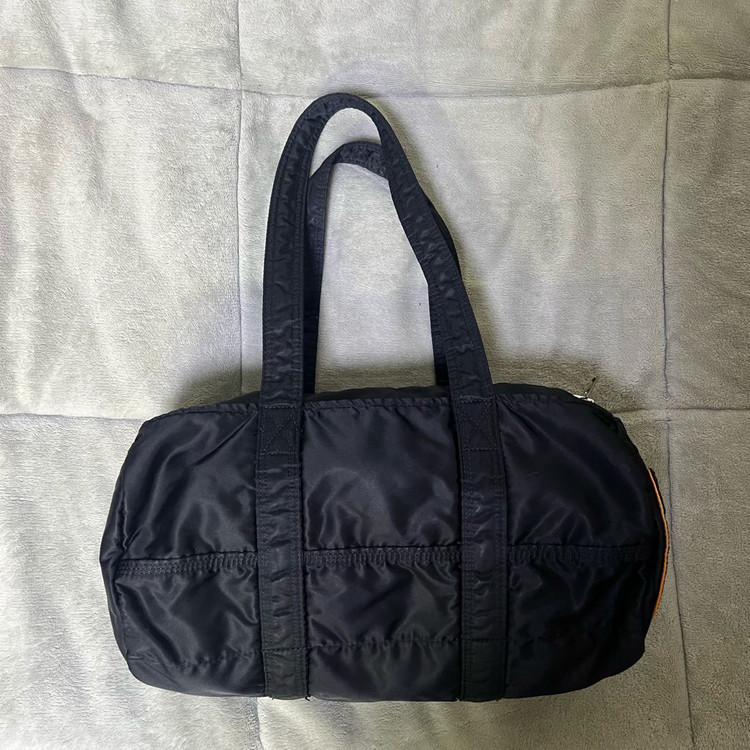 porter 요시다 포터 탱커 보스턴 더플백 L--1