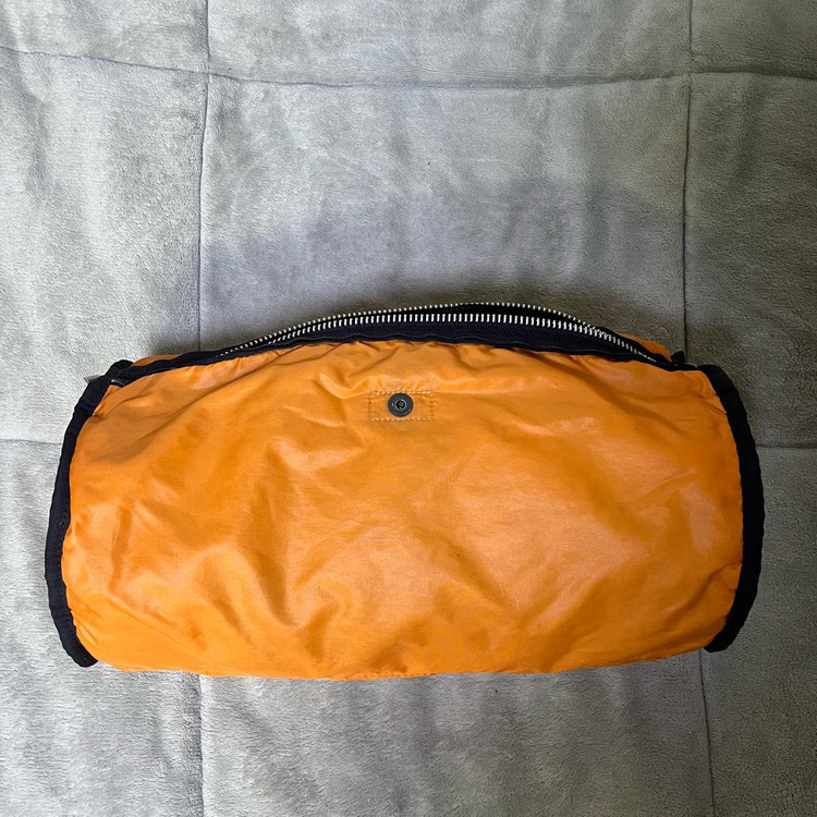 porter 요시다 포터 탱커 보스턴 더플백 L--5