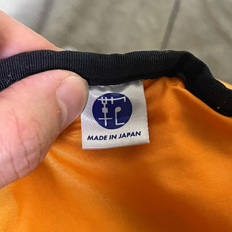 porter 요시다 포터 탱커 보스턴 더플백 L--7