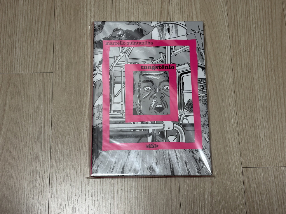 북미, 유럽권 원서 아트북, 코믹북(만화책) 신규 추가 4 가격 인하 이미지