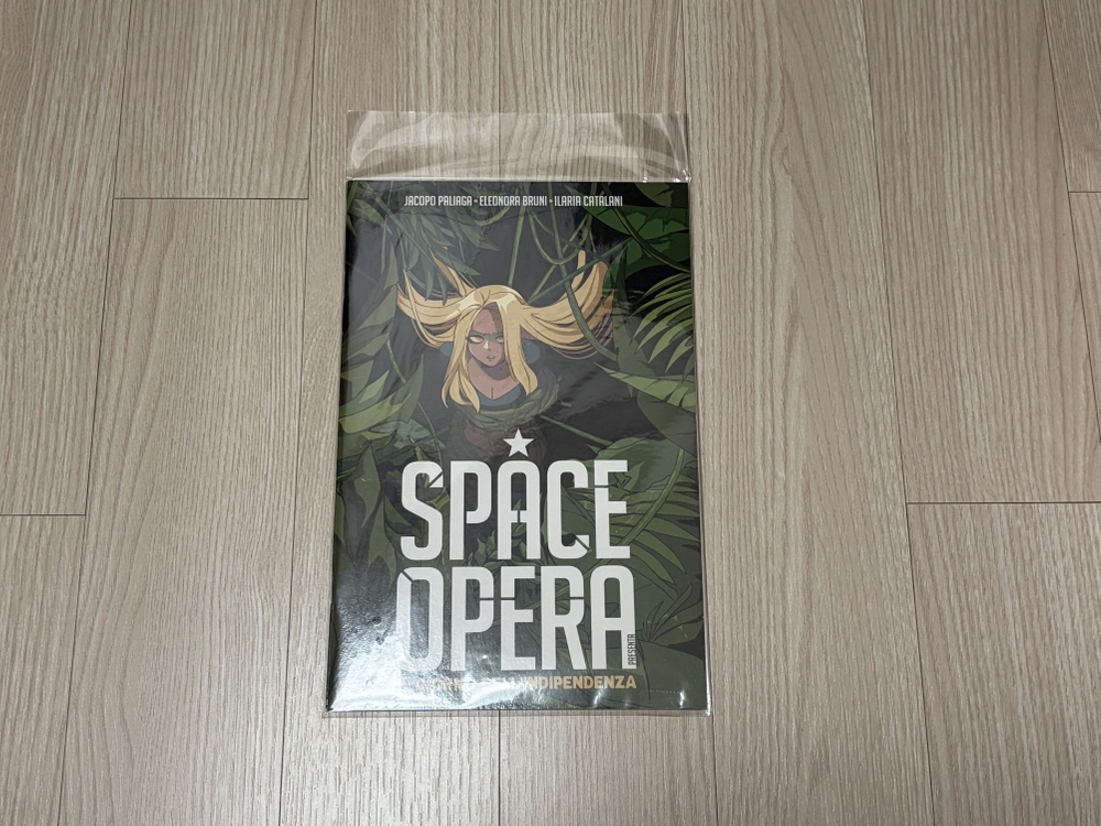 북미, 유럽권 원서 아트북, 코믹북(만화책) 신규 추가 4 가격 인하 이미지