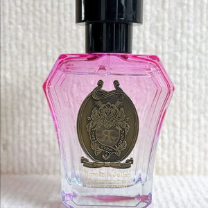 러브패스포트 로미오&줄리엣 러브 포에버 러버스 50ml 이미지