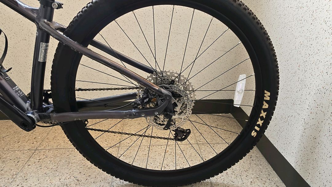 메리다 빅나인xt--1